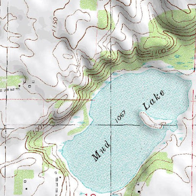 (45094a1) Page 050 Litchfield Preview 3