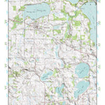 (45094a1) Page 055 Litchfield Preview 1