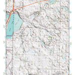 (45094a1) Page 057 Litchfield Preview 1