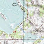 (45094a1) Page 059 Litchfield Preview 2