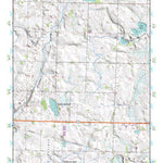 (45094a1) Page 062 Litchfield Preview 1