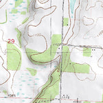 (45094a1) Page 064 Litchfield Preview 2