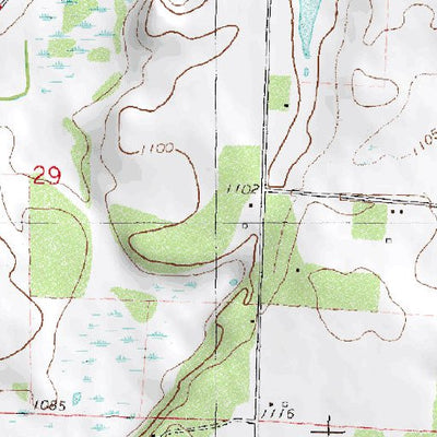 (45094a1) Page 064 Litchfield Preview 2