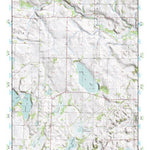 (45094a1) Page 065 Litchfield Preview 1