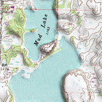 (45094a1) Page 076 Litchfield Preview 3