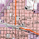(45094a1) Page 077 Litchfield Preview 3