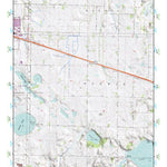(45094a1) Page 078 Litchfield Preview 1
