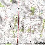 (45094a1) Page 080 Litchfield Preview 2