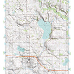(45094a1) Page 082 Litchfield Preview 1