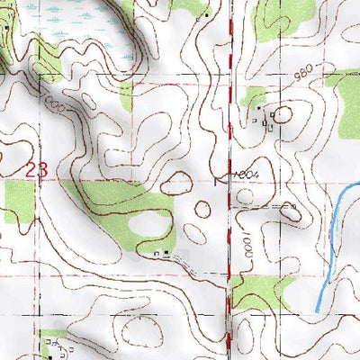 (45094a1) Page 084 Litchfield Preview 2
