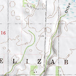 (45094a1) Page 087 Litchfield Preview 2