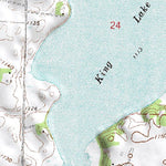 (45094a1) Page 089 Litchfield Preview 3