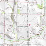 (45094a1) Page 097 Litchfield Preview 2