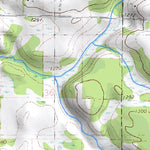 (45094e1) Page 028 Saint Cloud Preview 3
