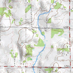 (45094e1) Page 034 Saint Cloud Preview 2