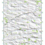 (45094e1) Page 041 Saint Cloud Preview 1