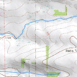 (45094e1) Page 041 Saint Cloud Preview 2