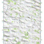 (45094e1) Page 042 Saint Cloud Preview 1