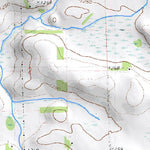 (45094e1) Page 042 Saint Cloud Preview 2