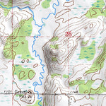 (45094e1) Page 065 Saint Cloud Preview 3