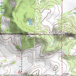(45094e1) Page 067 Saint Cloud Preview 2