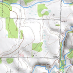 (45094e1) Page 070 Saint Cloud Preview 2