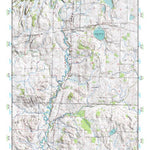 (45094e1) Page 074 Saint Cloud Preview 1