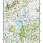 (45094e1) Page 078 Saint Cloud Preview 1