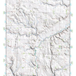 (45095a1) Page 001 Willmar Preview 1