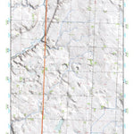 (45095a1) Page 002 Willmar Preview 1