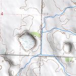 (45095a1) Page 002 Willmar Preview 2