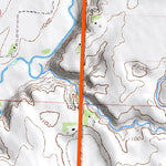 (45095a1) Page 002 Willmar Preview 3
