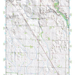 (45095a1) Page 004 Willmar Preview 1