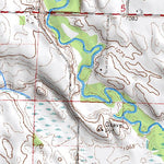 (45095a1) Page 004 Willmar Preview 3