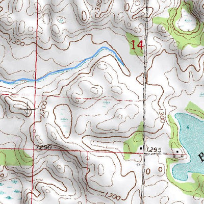 (45095a1) Page 007 Willmar Preview 2
