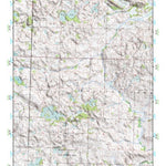 (45095a1) Page 008 Willmar Preview 1