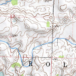 (45095a1) Page 008 Willmar Preview 2