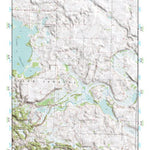 (45095a1) Page 012 Willmar Preview 1