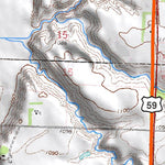 (45095a1) Page 016 Willmar Preview 3