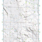 (45095a1) Page 017 Willmar Preview 1