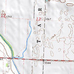 (45095a1) Page 018 Willmar Preview 2