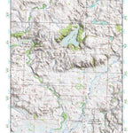 (45095a1) Page 023 Willmar Preview 1