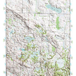 (45095a1) Page 027 Willmar Preview 1