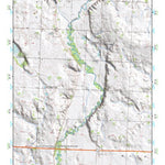 (45095a1) Page 029 Willmar Preview 1
