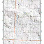 (45095a1) Page 030 Willmar Preview 1