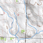 (45095a1) Page 030 Willmar Preview 3