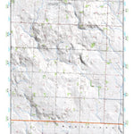 (45095a1) Page 031 Willmar Preview 1