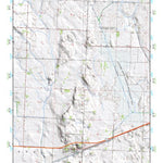 (45095a1) Page 032 Willmar Preview 1