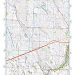 (45095a1) Page 033 Willmar Preview 1