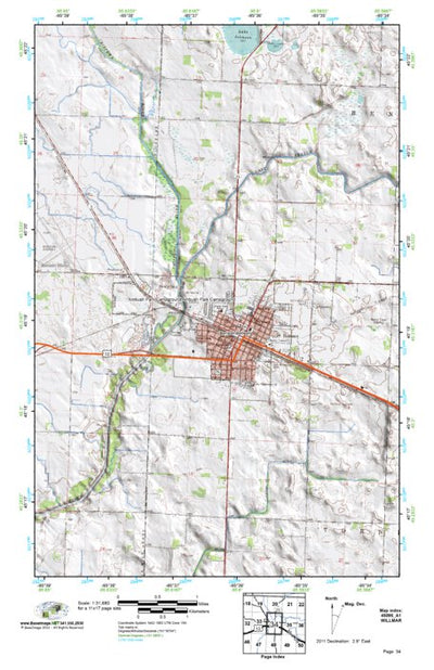 (45095a1) Page 034 Willmar Preview 1